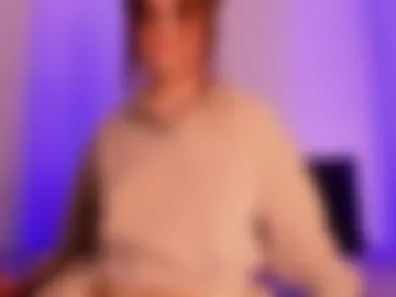 erikalustx photo 4