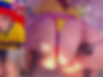 erikamontiel__ webcam preview
