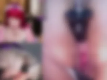 erikamontiel__ webcam preview