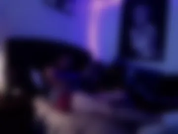 erikaqlee575 webcam preview