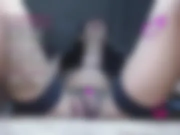 erikasweetass photo 2