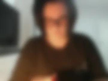 erikawhite54 webcam preview