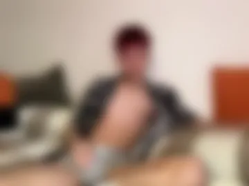 erikcute photo 4