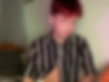 erikcute photo 3