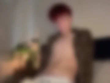 erikcute photo 8