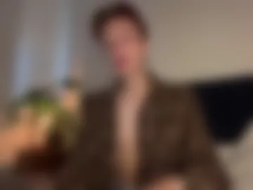 erikcute photo 6