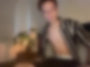 erikcute photo 5
