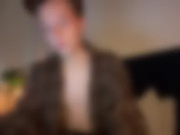 erikcute photo 4