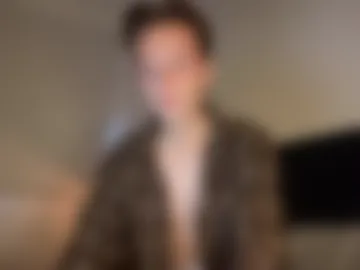 erikcute photo 3