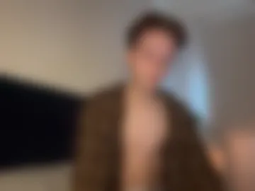 erikcute photo 2