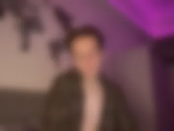 erikcute webcam preview