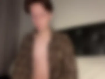 erikcute photo 9