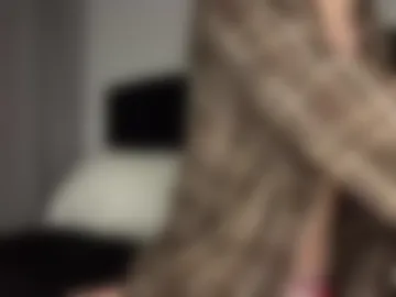 erikcute photo 6