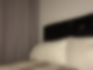 erikcute photo 4