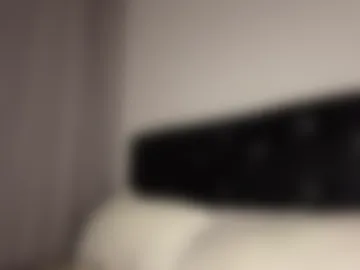 erikcute photo 2