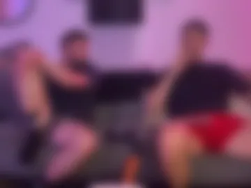 erikjock19 live webcam preview