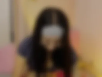 eriklein webcam preview