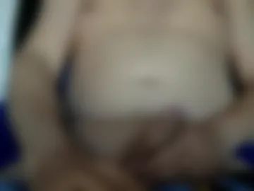 erikse200 live webcam preview