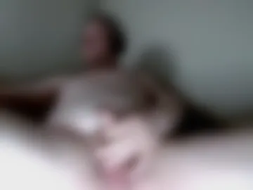 eriksexting live webcam preview