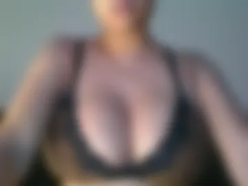 erin2025 webcam preview