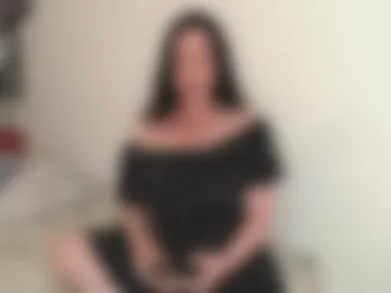 erin_and_johnny webcam preview