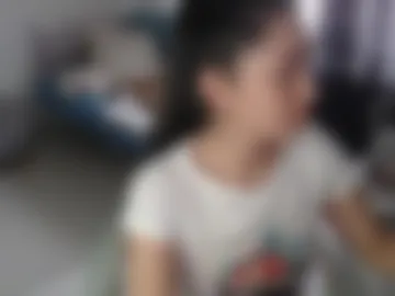 erina_1 webcam preview