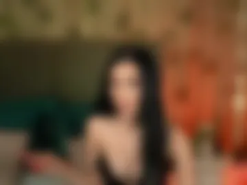 erinevans_ photo 2
