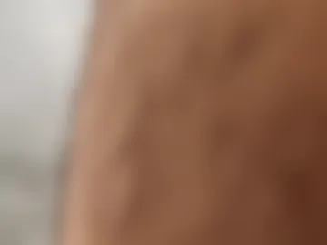 erinew5555 live webcam preview