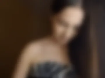 erinnnaji photo 3