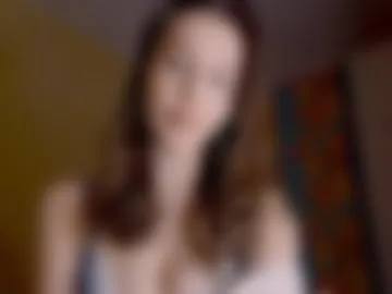 erinnnaji photo 2