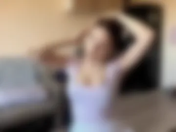 erinvandegrift photo 6