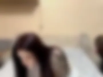 erinvandegrift photo 3