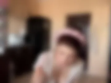 erinvandegrift photo 2