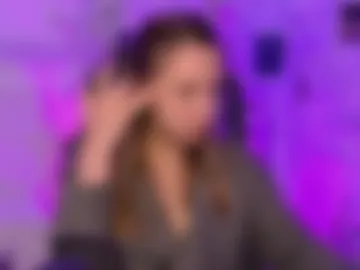 erinwise live webcam preview