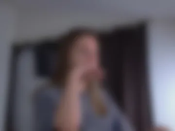 erinwise photo 5