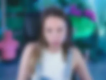 erinwise webcam preview