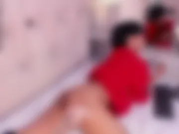 eriol__ photo 7