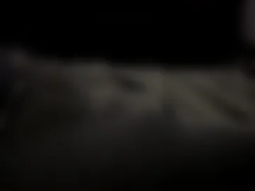 eriolt9 live webcam preview