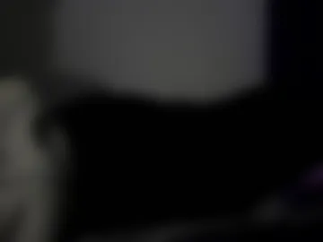 eriolt9 live webcam preview