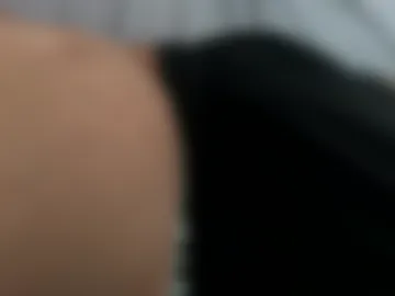 eriolt9 live webcam preview