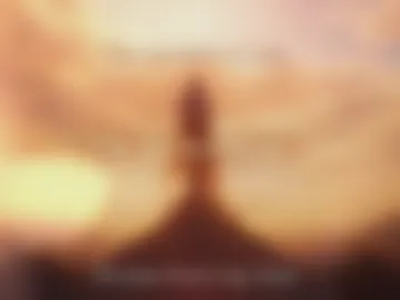 erisleon webcam preview