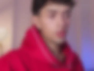 erisleon webcam preview