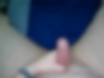 eristoff1989 live webcam preview