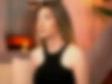 erisvesper webcam preview