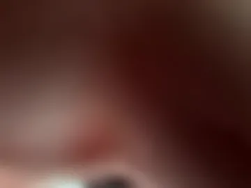 eriwat713 live webcam preview