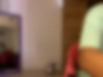 erixed live webcam preview