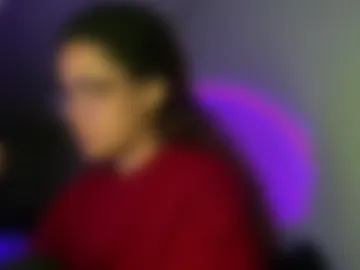 erixed live webcam preview