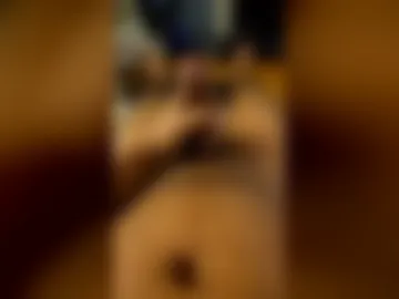 erjayp live webcam preview