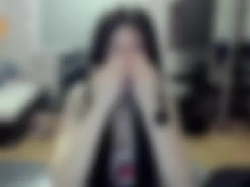 erlinacavell photo 6