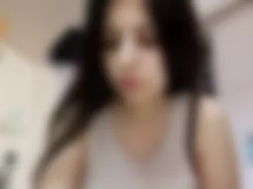 erlinacavell photo 4